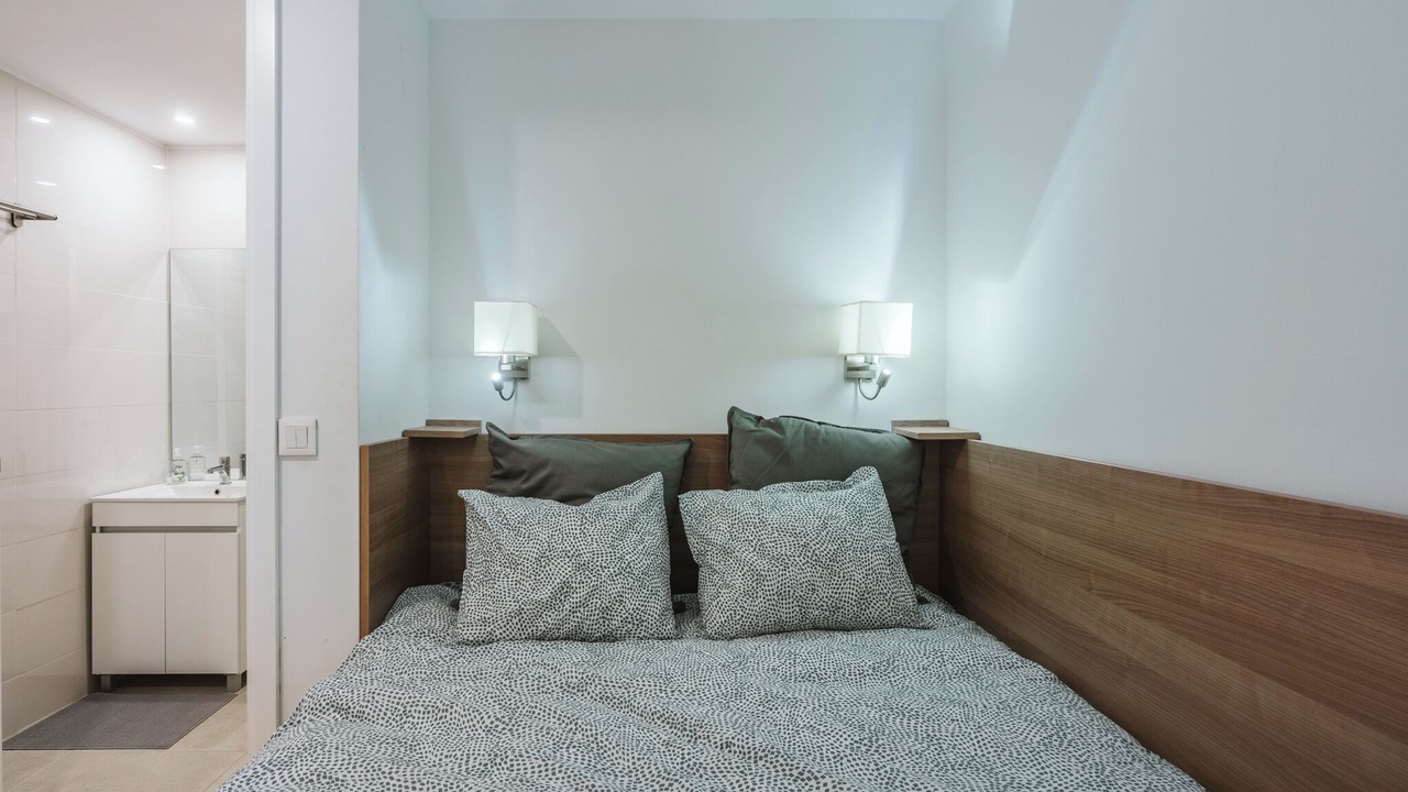 Photo of Others in Santa Marinha