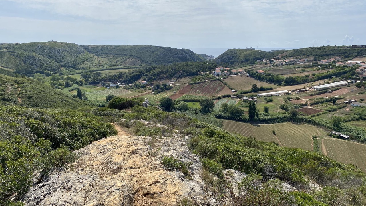Photo of Others in Maceira