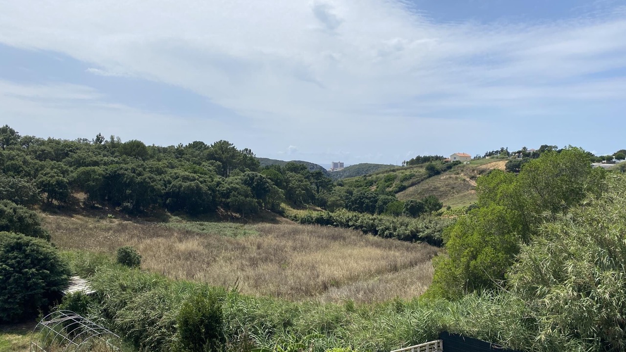 Photo of Outdoor in Maceira
