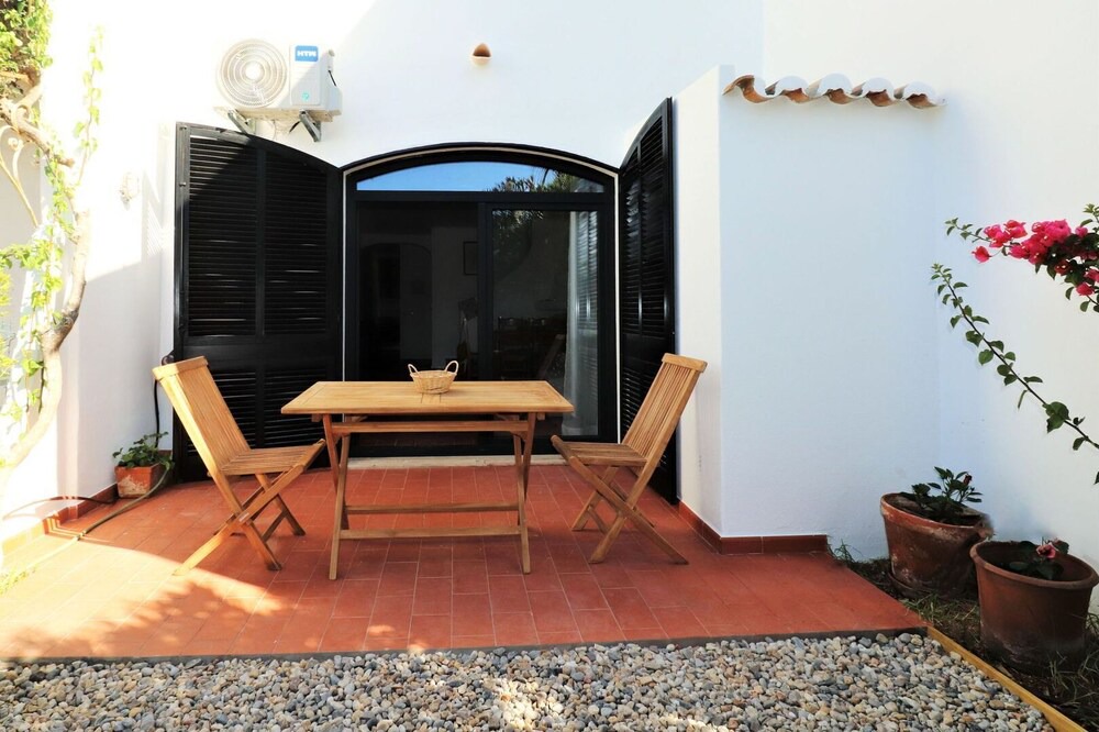 Photo of Outdoor in Alporchinhos