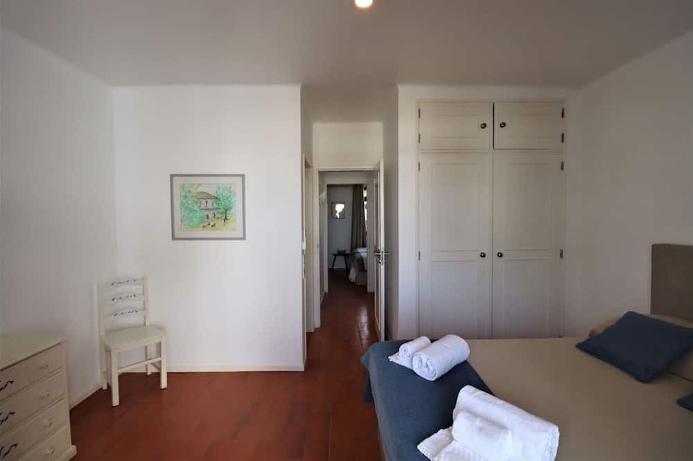 Photo of Livingroom in Alporchinhos
