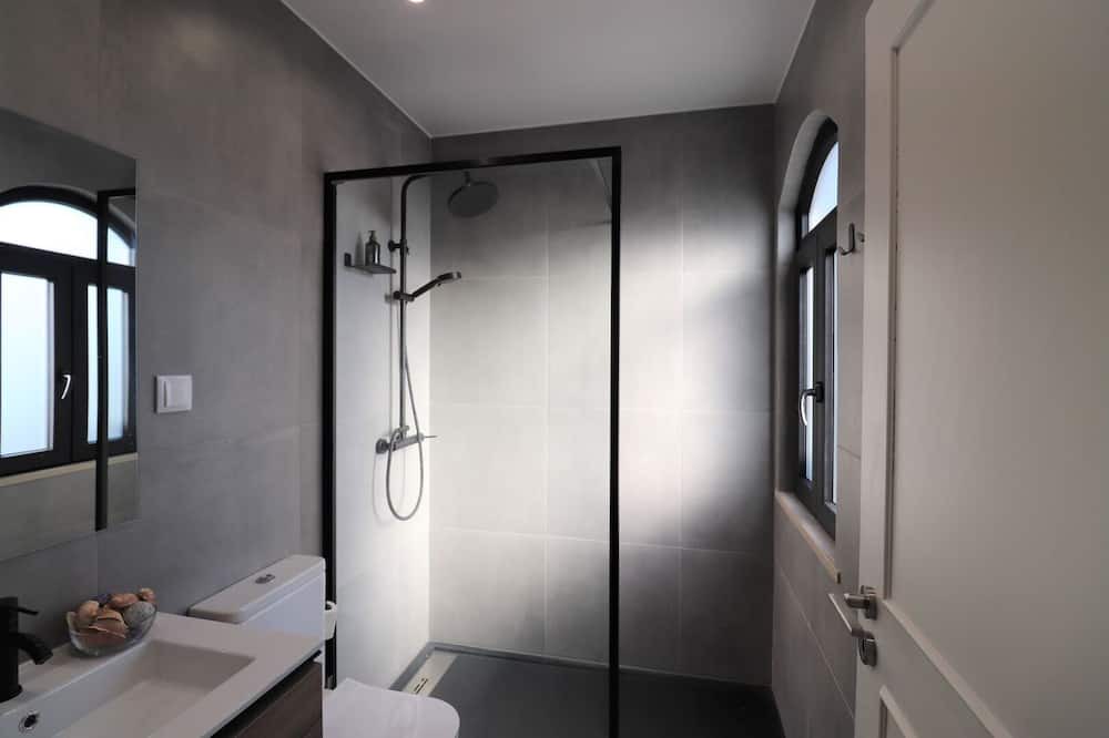 Photo of Bathroom in Alporchinhos