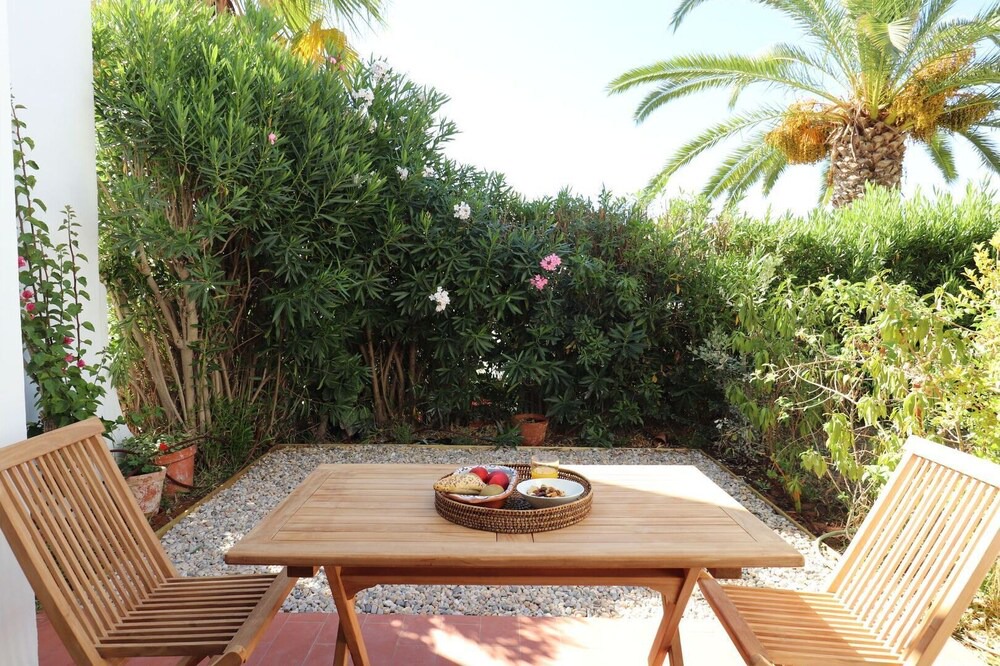 Photo of Outdoor in Alporchinhos