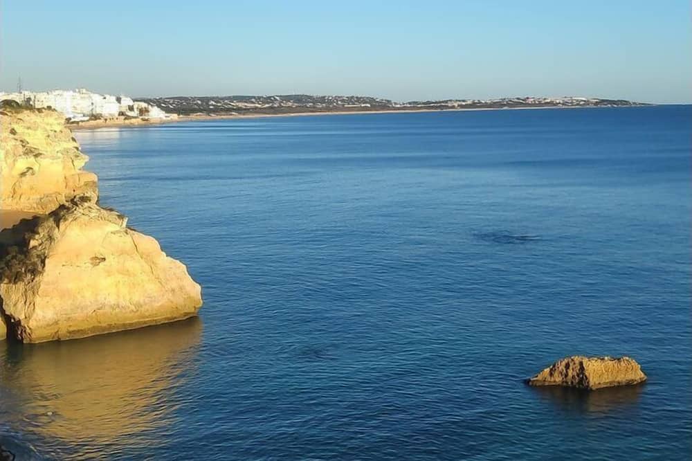 Photo of Outdoor in Alporchinhos