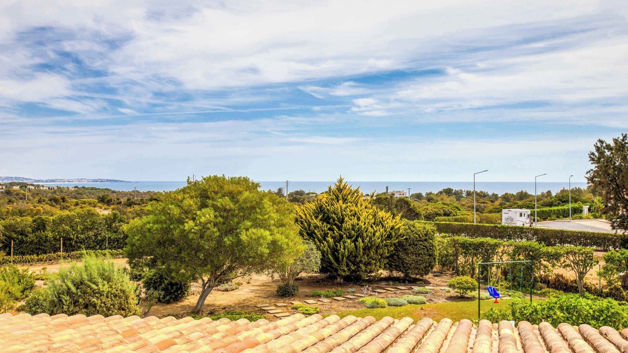 Photo of Outdoor in Caramujeira