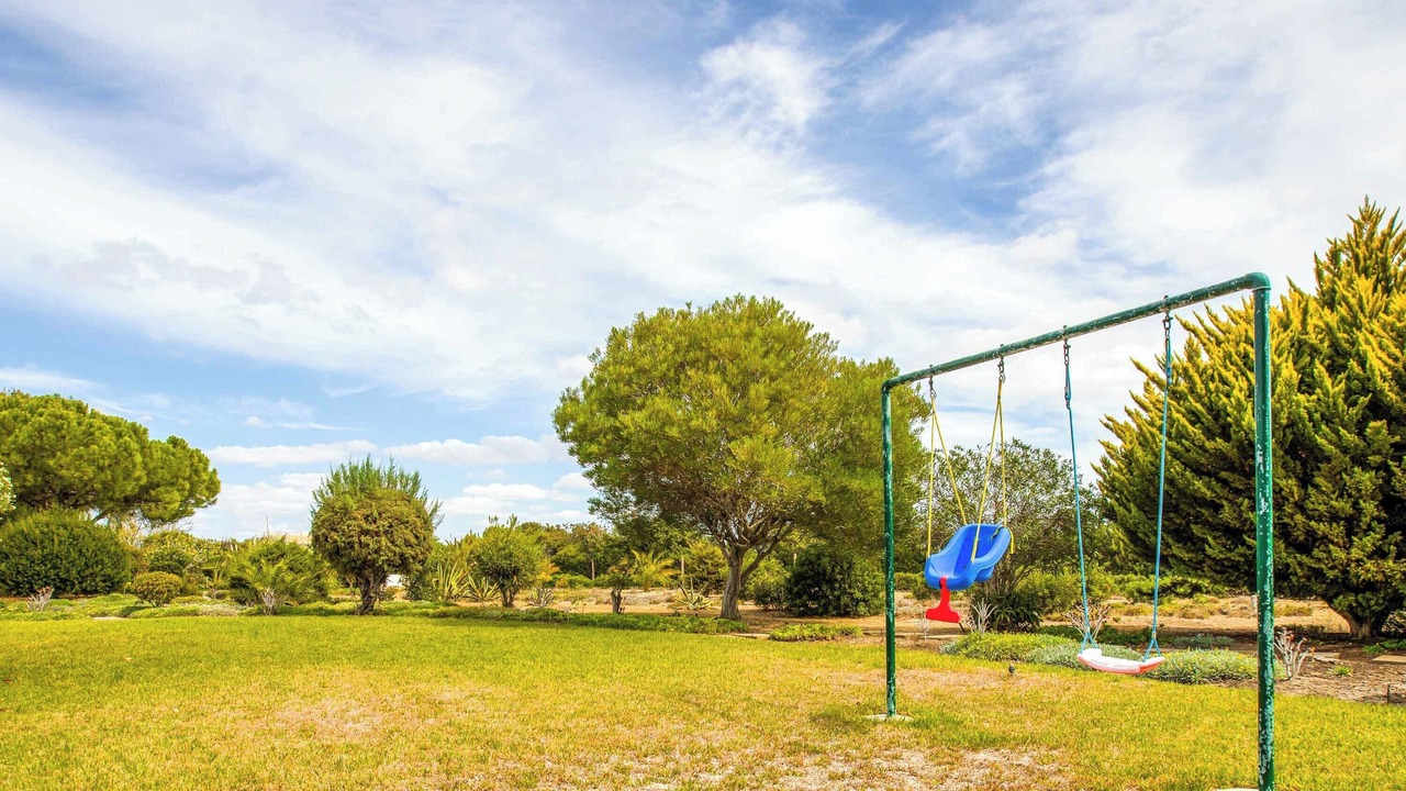Photo of Outdoor in Caramujeira