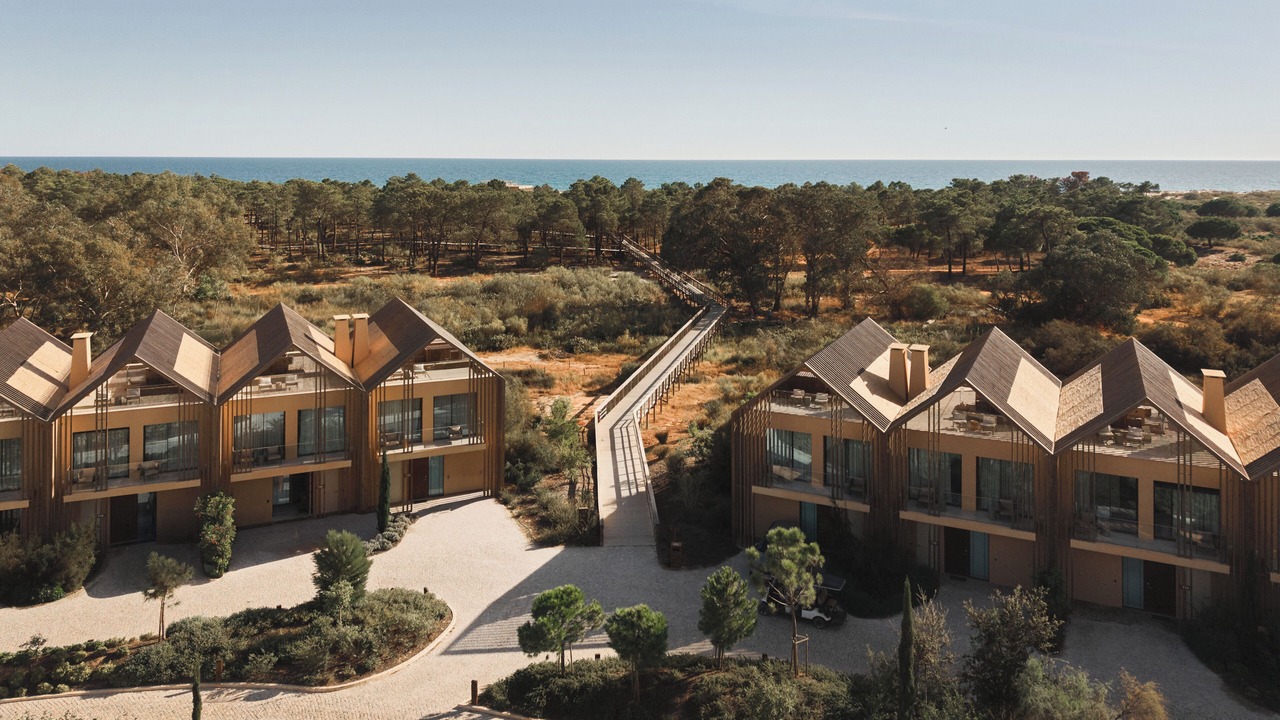 Photo of Outdoor in Altura