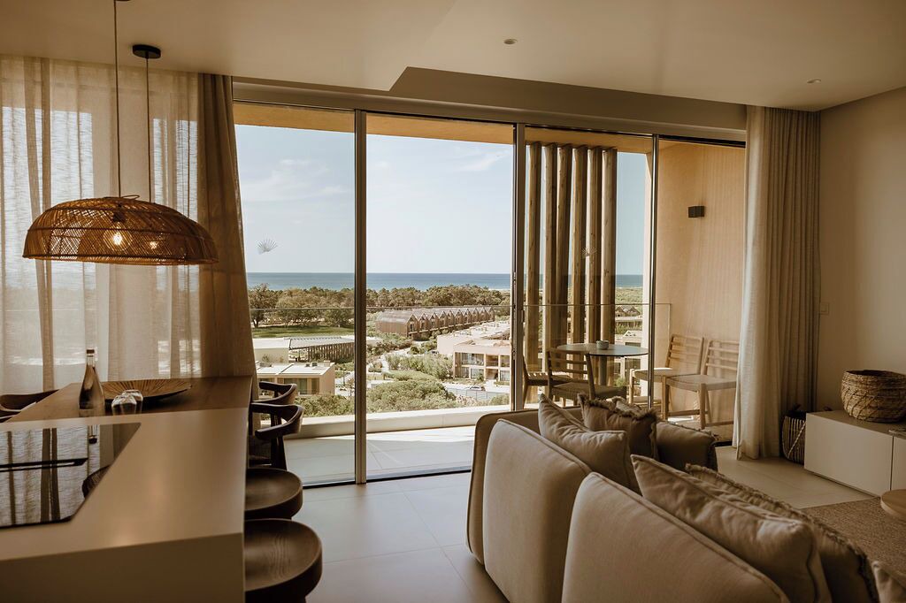 Photo of Bedroom in Altura