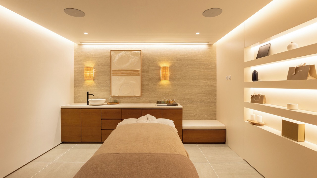 Photo of Bedroom in Altura