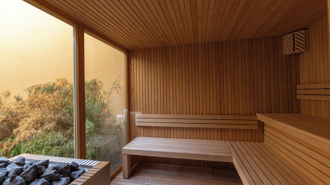 Photo of Bedroom in Altura