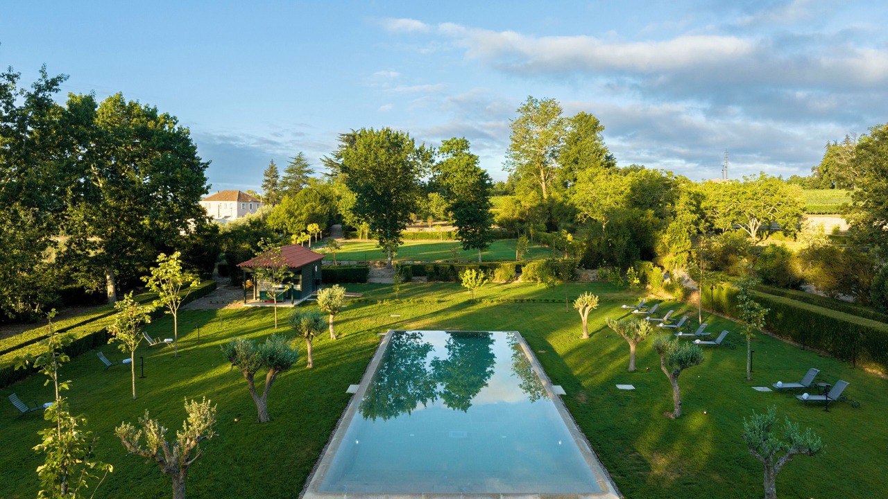 Photo of Outdoor in Santar