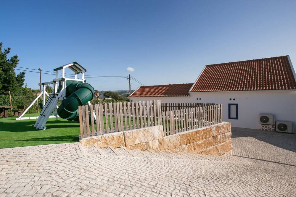 Photo of Outdoor in Caldas da Rainha