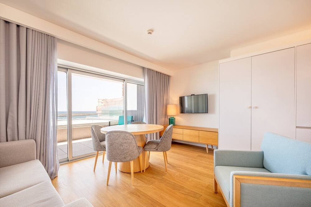 Photo of Livingroom in Aldeia do Meco