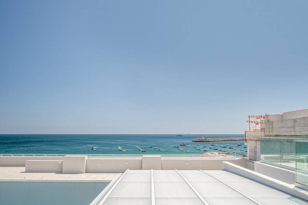 Photo of Outdoor in Aldeia do Meco