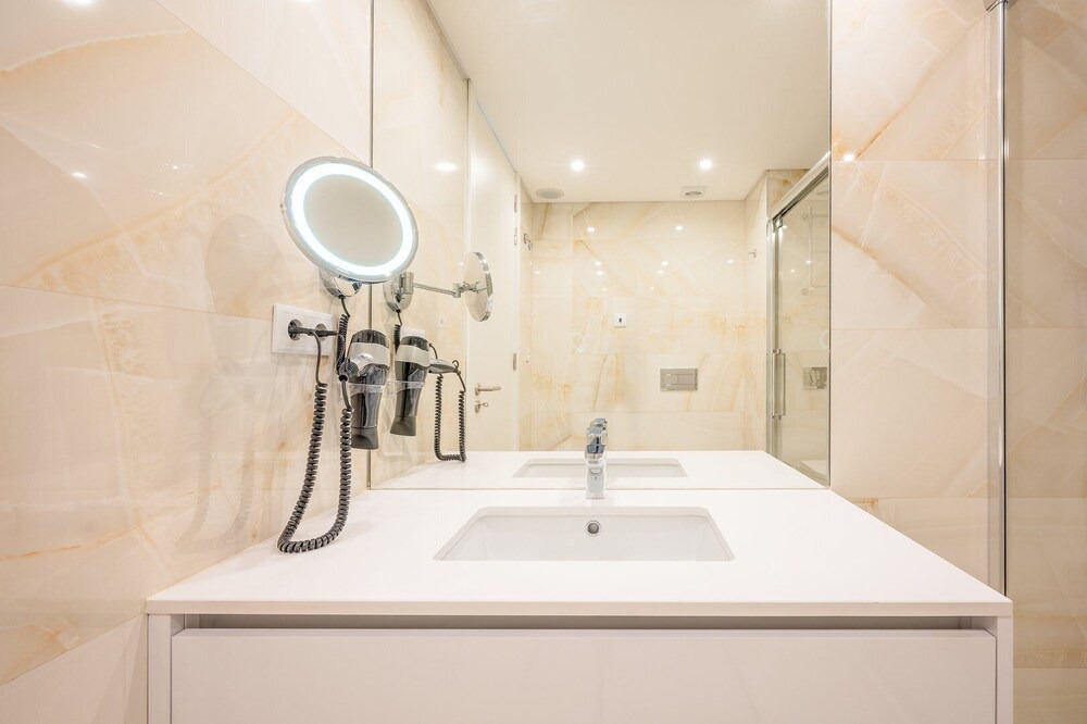 Photo of Bathroom in Aldeia do Meco