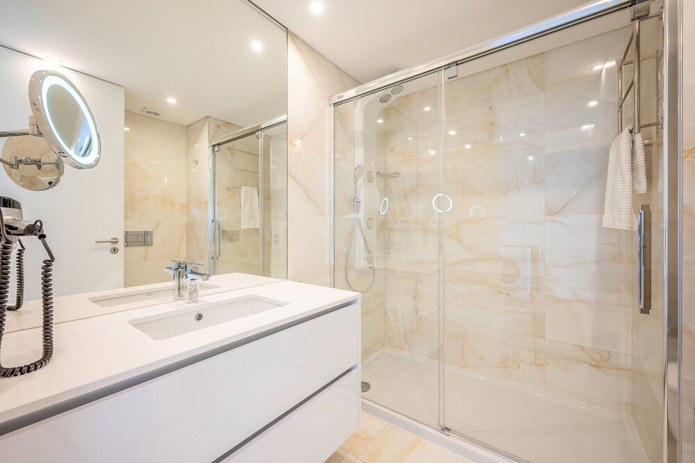 Photo of Bathroom in Aldeia do Meco