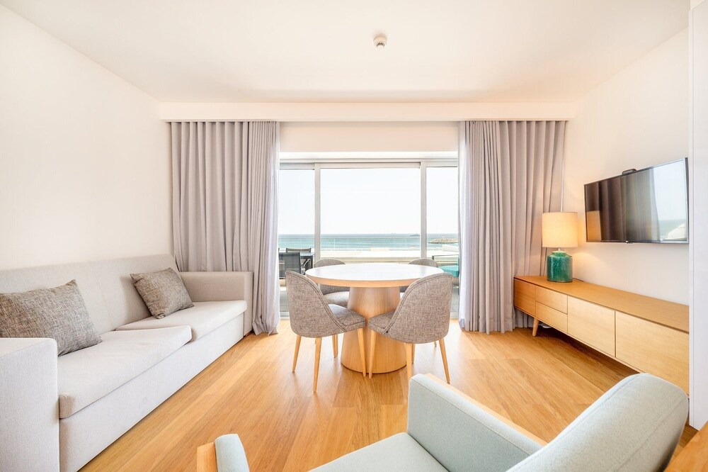 Photo of Livingroom in Aldeia do Meco