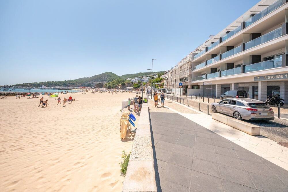 Photo of Others in Aldeia do Meco