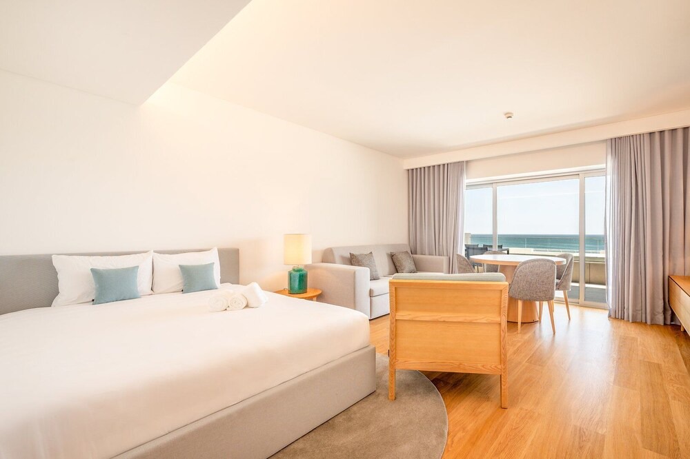Photo of Bedroom in Aldeia do Meco