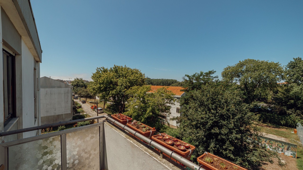 Photo of Outdoor in Ramalde