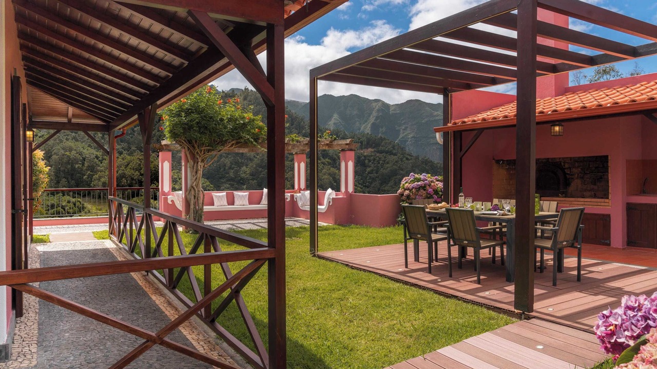 Photo of Outdoor in Sao Vicente