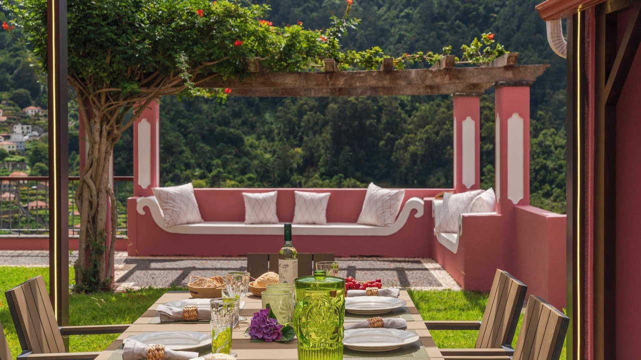 Photo of Outdoor in Sao Vicente