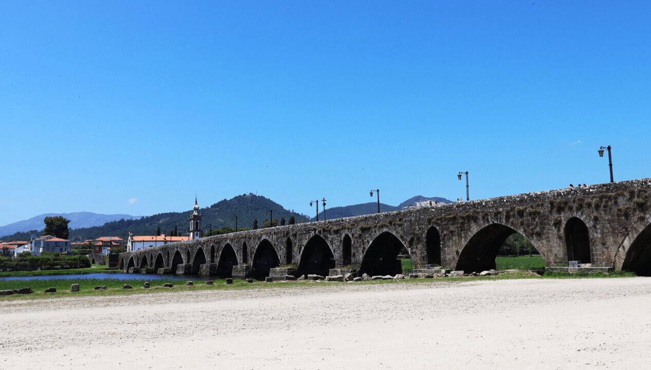 Photo of Others in Ponte de Lima