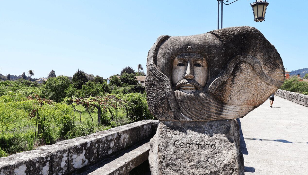 Photo of Outdoor in Ponte de Lima