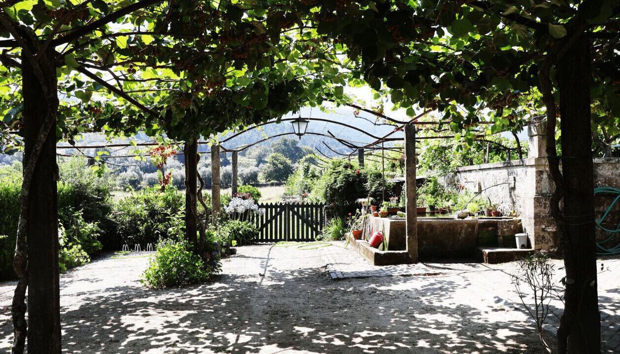Photo of Outdoor in Ponte de Lima