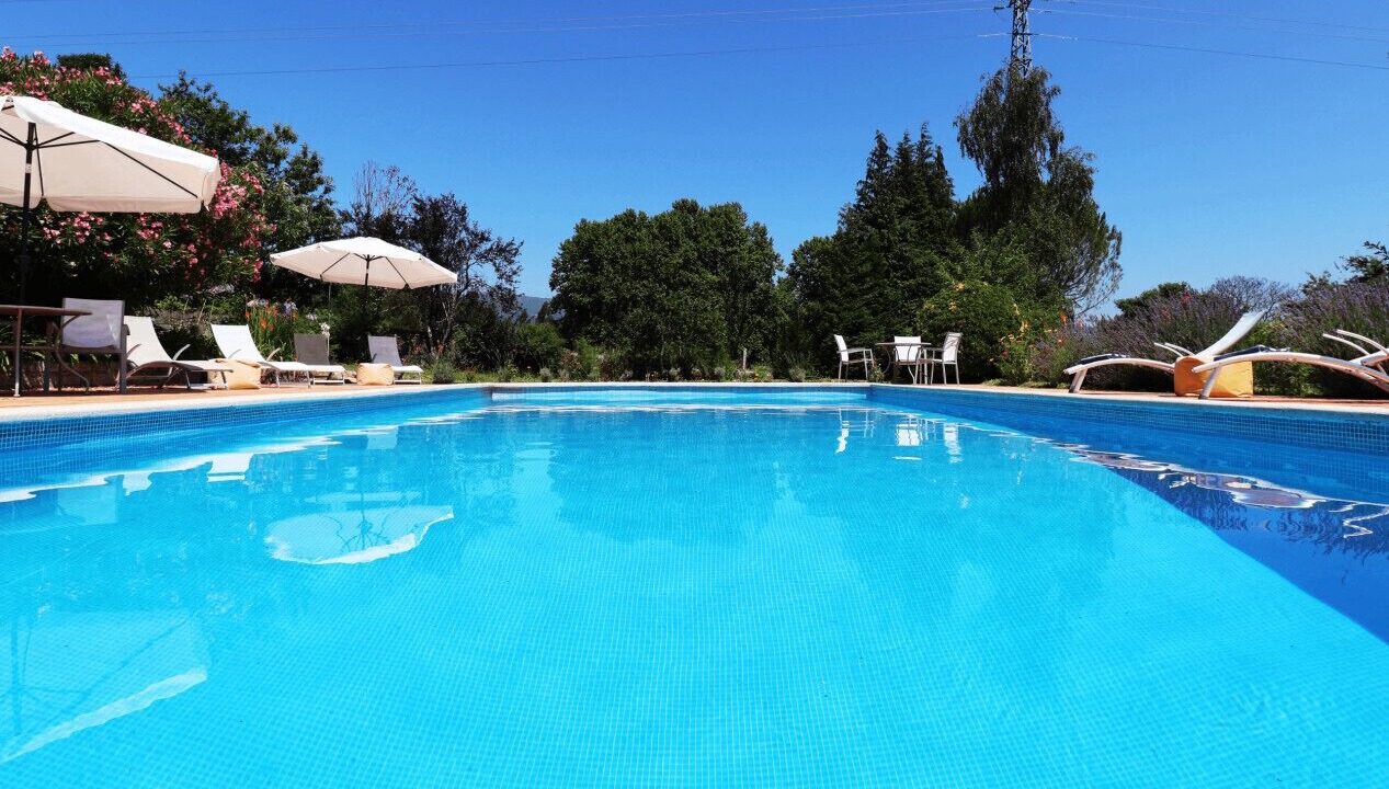 Photo of Outdoor in Ponte de Lima