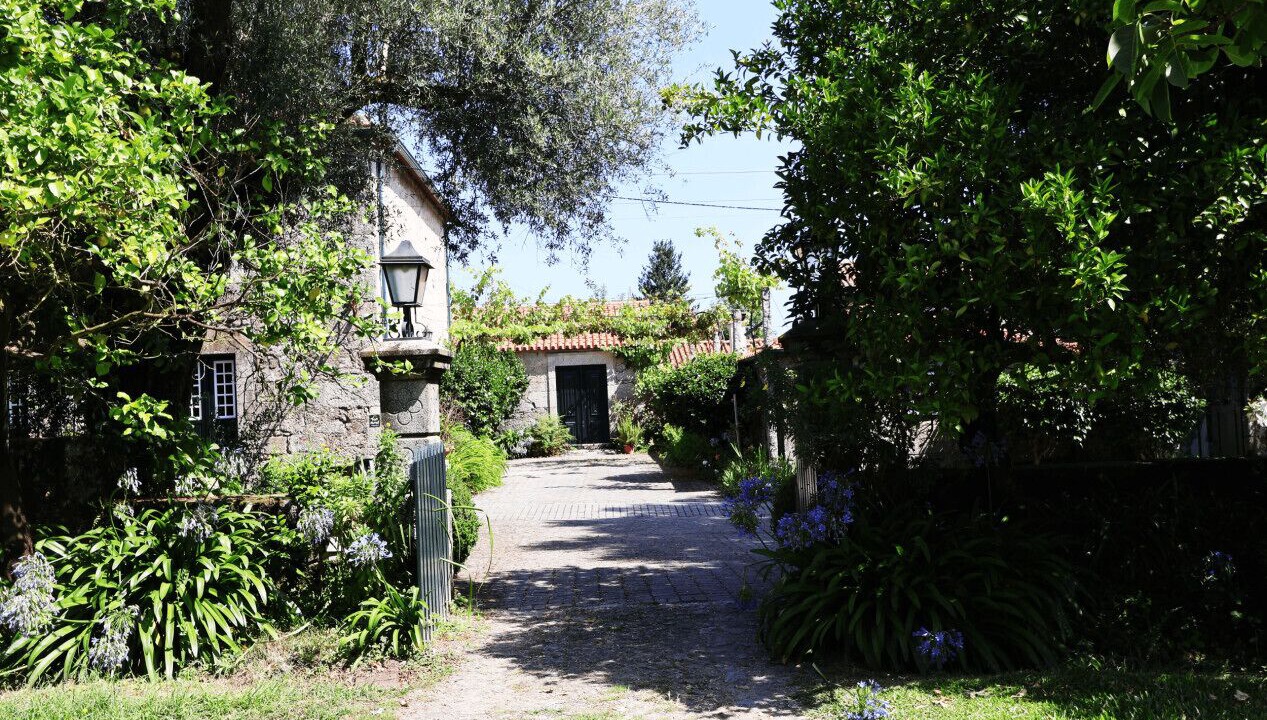 Photo of Outdoor in Ponte de Lima