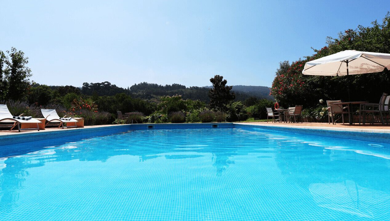 Photo of Outdoor in Ponte de Lima