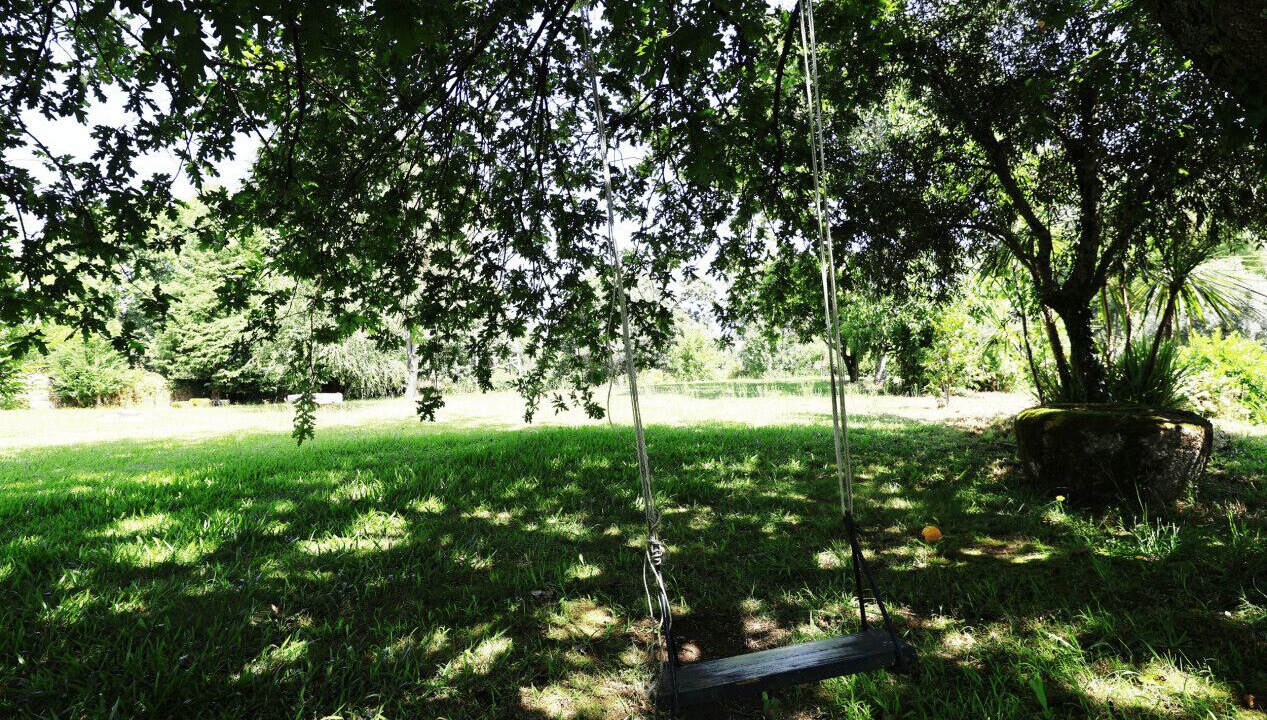 Photo of Outdoor in Ponte de Lima