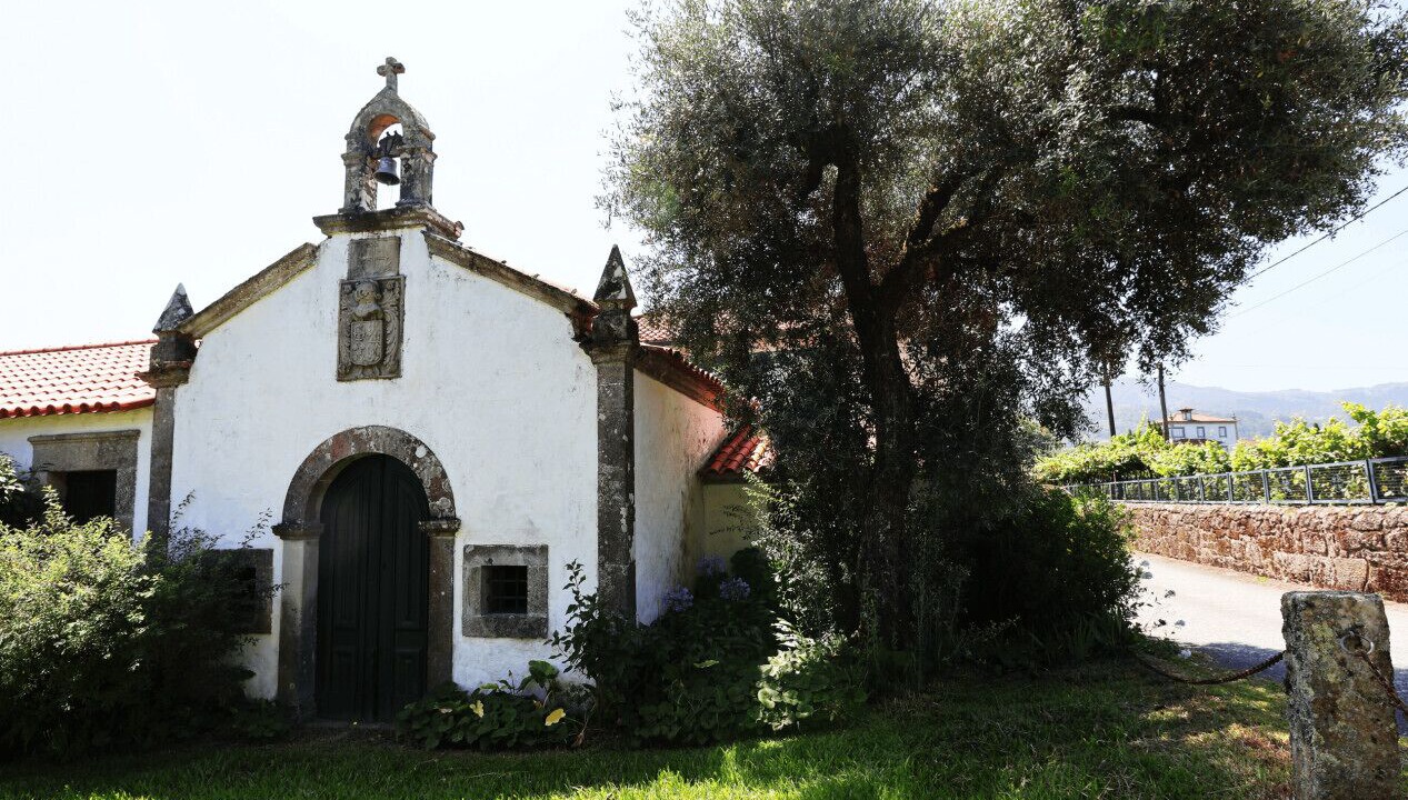 Photo of Outdoor in Ponte de Lima