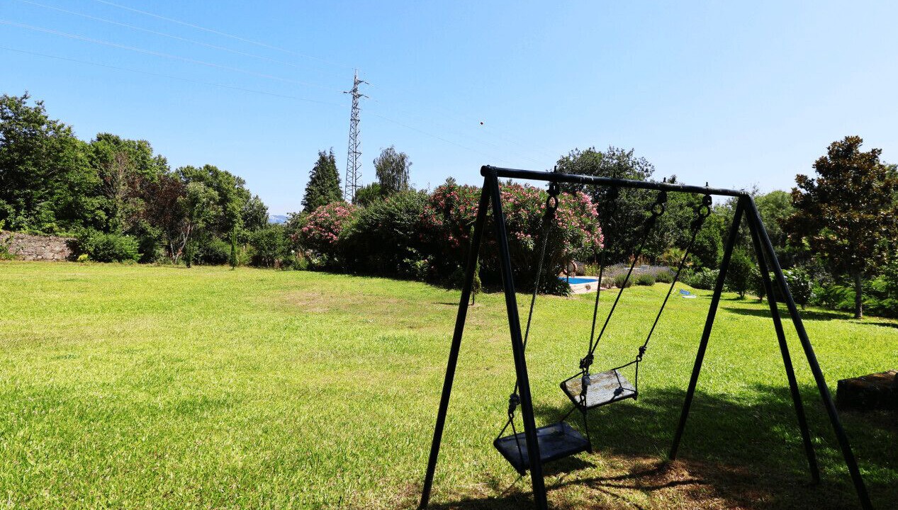Photo of Outdoor in Ponte de Lima