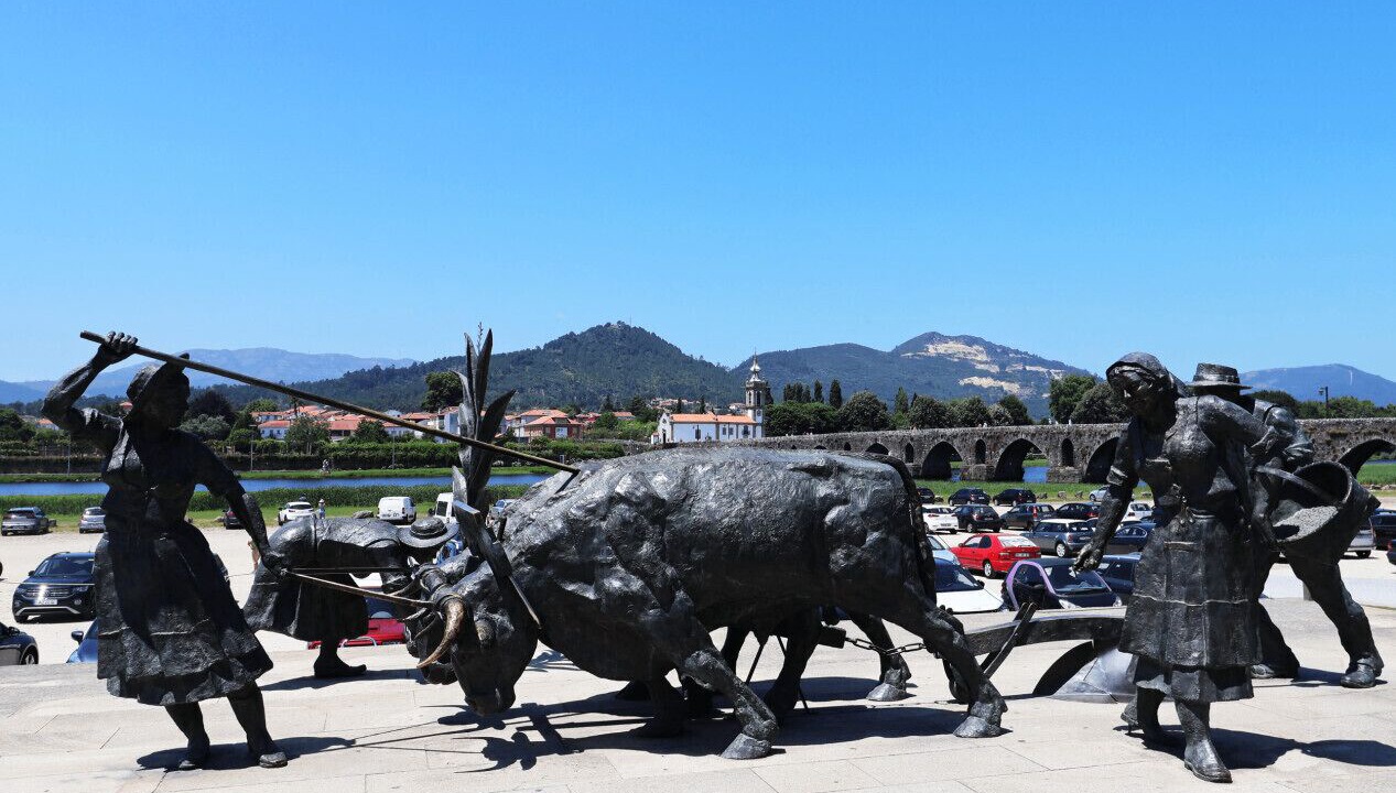 Photo of Others in Ponte de Lima
