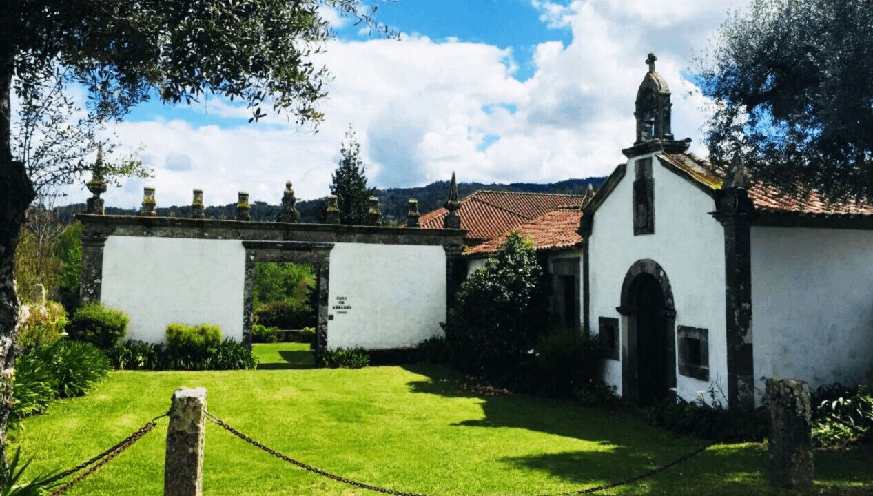 Photo of Outdoor in Ponte de Lima