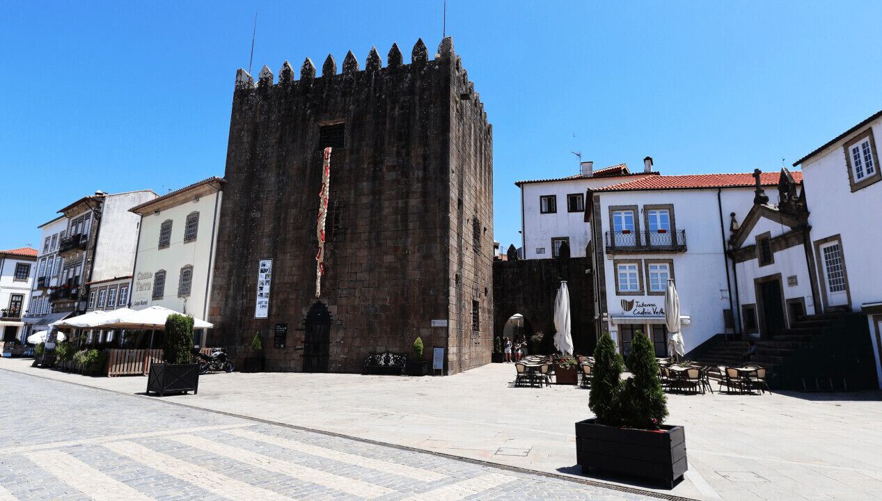 Photo of Others in Ponte de Lima