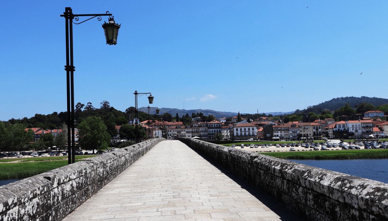 Photo of Outdoor in Ponte de Lima