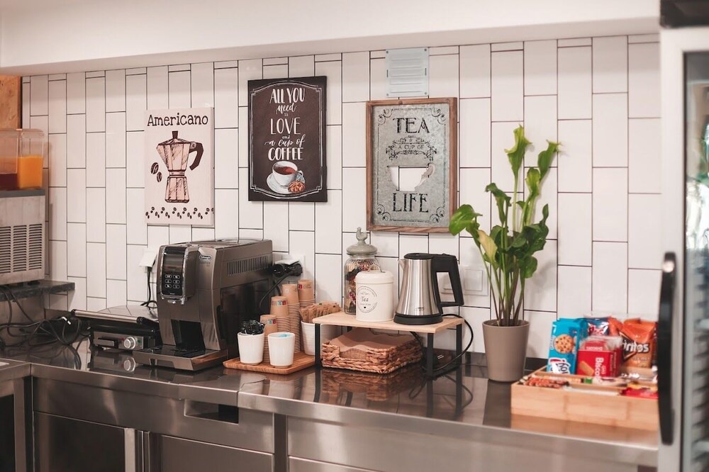 Photo of Kitchen in Valenca