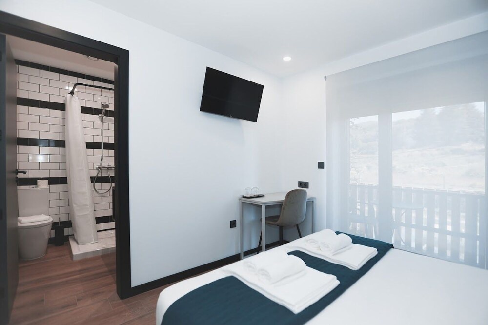 Photo of Bedroom in Valenca