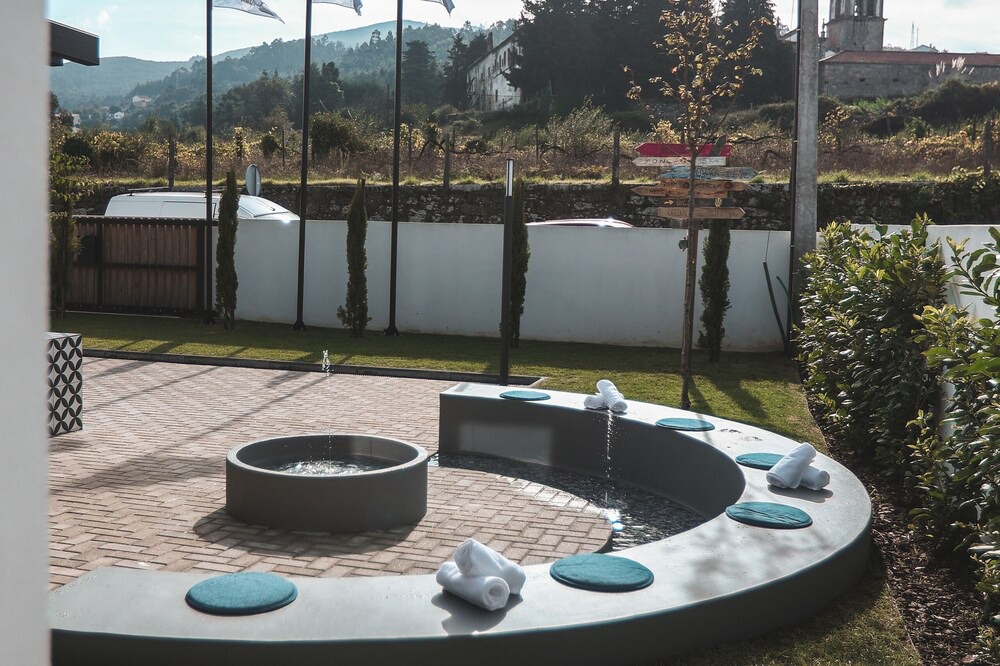 Photo of Outdoor in Valenca