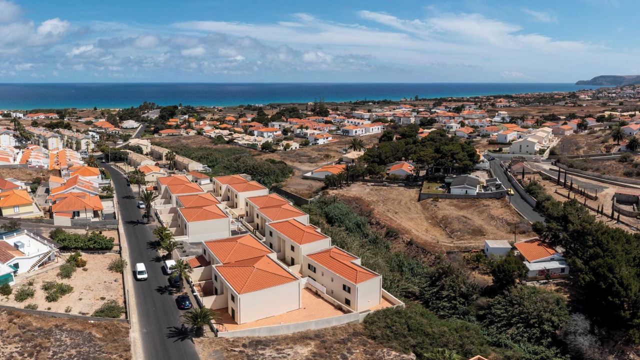 Photo of Others in Pedras Pretas