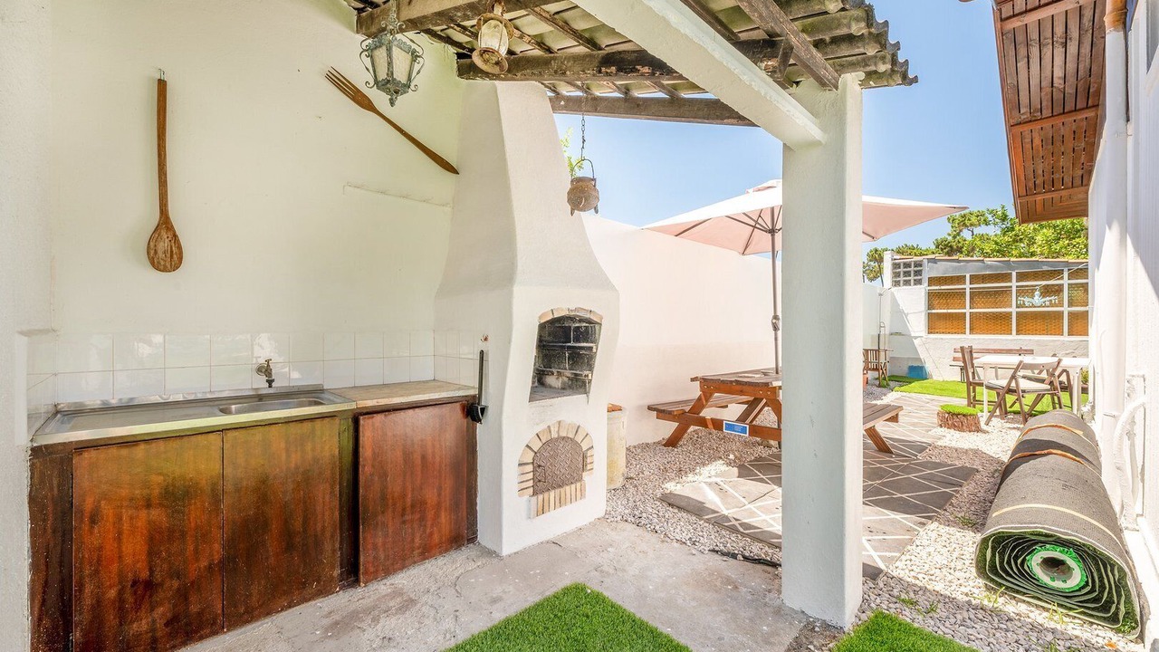 Photo of Outdoor in Charneca de Caparica e Sobreda