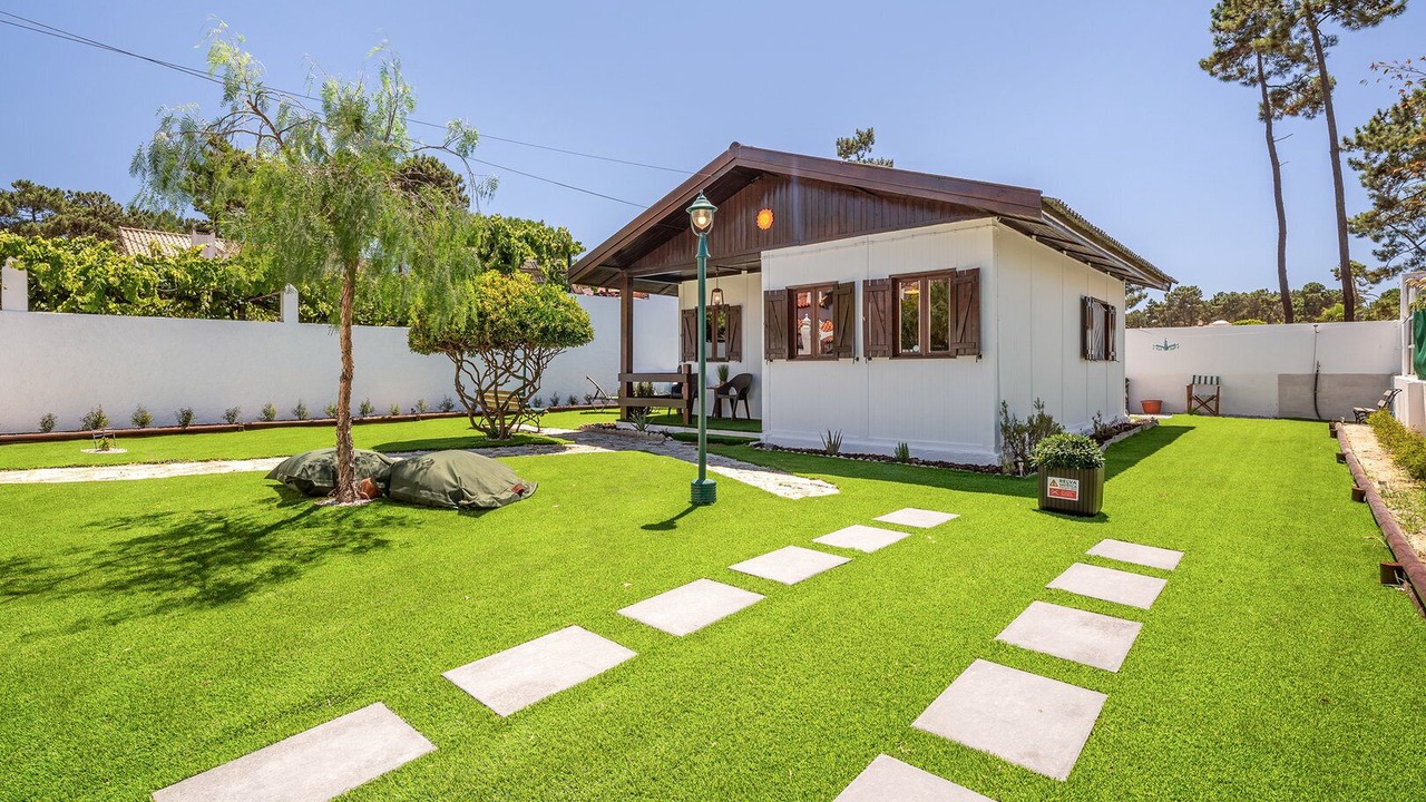 Photo of Outdoor in Charneca de Caparica e Sobreda