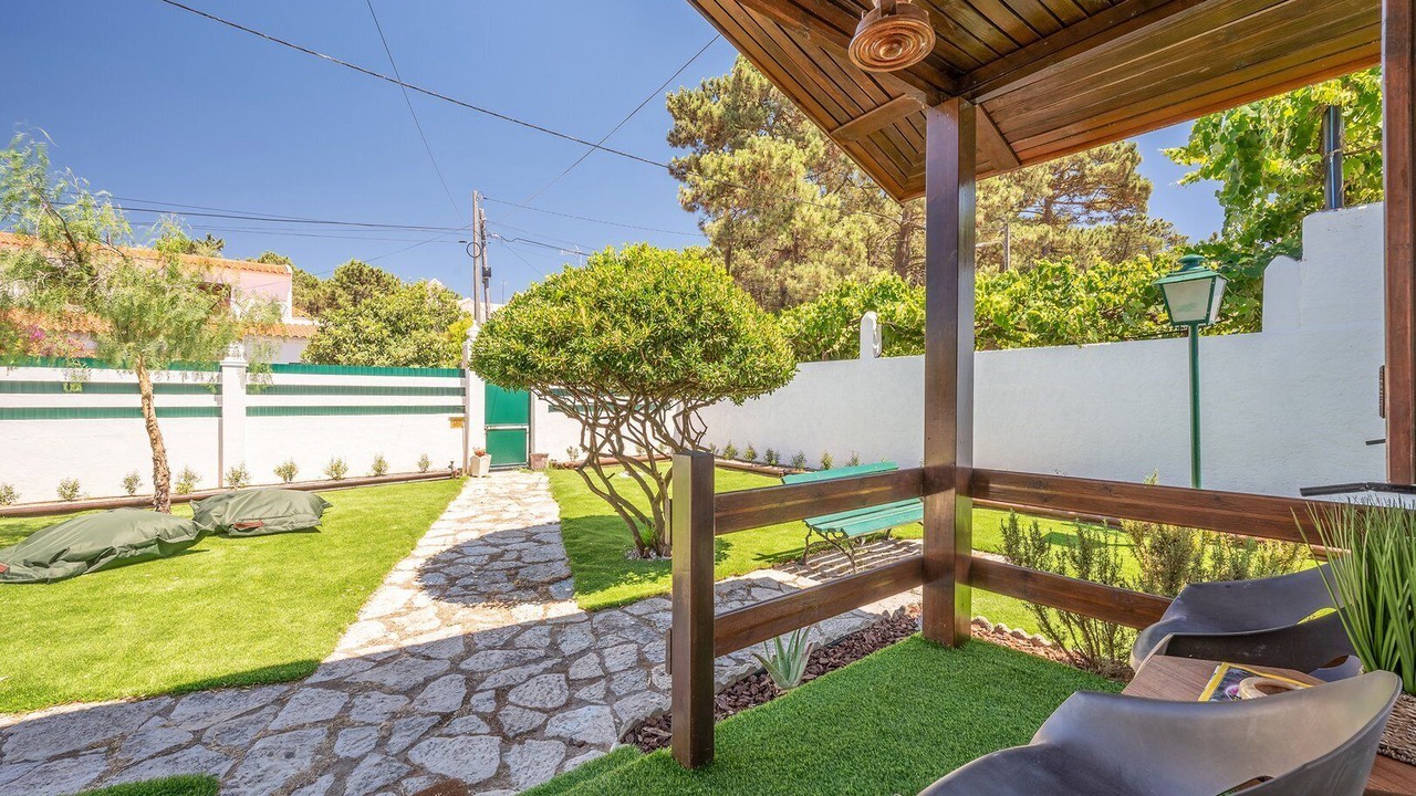 Photo of Outdoor in Charneca de Caparica e Sobreda