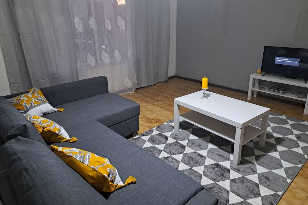 Photo of Livingroom in Lousada