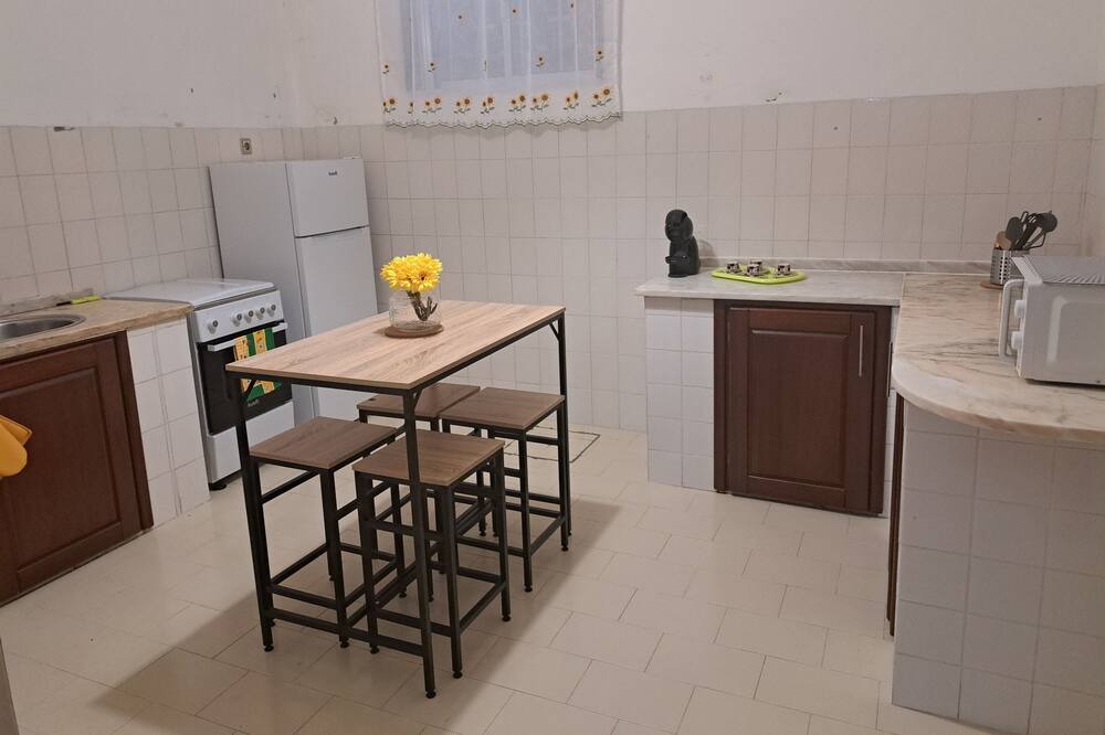 Photo of Kitchen in Lousada