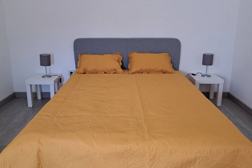 Photo of Bedroom in Lousada