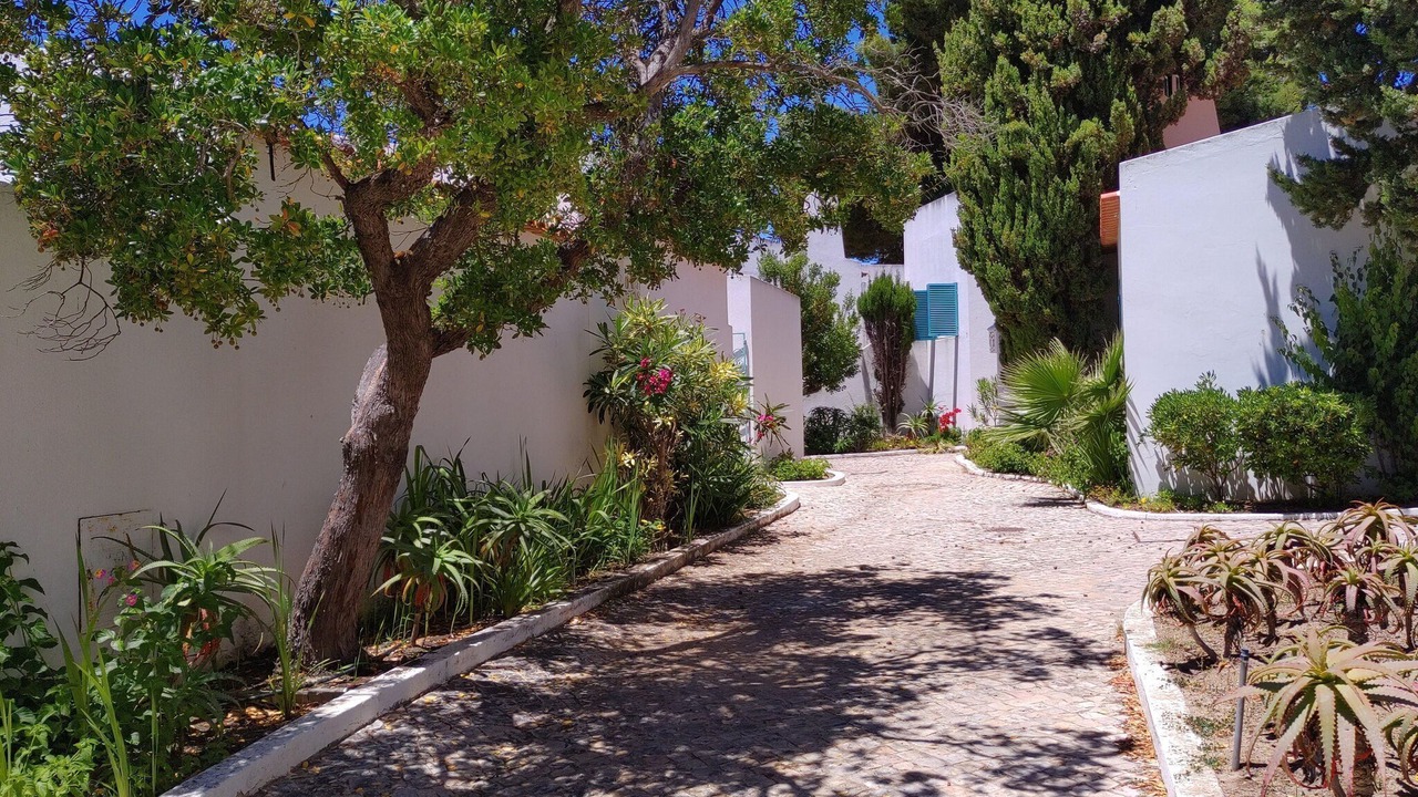 Photo of Outdoor in Prainha